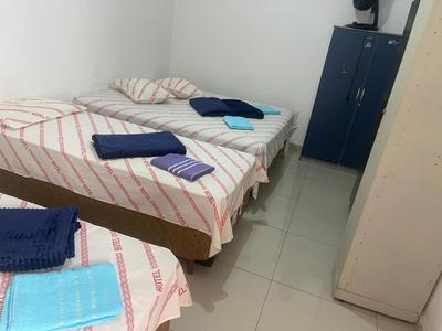 Casa em Santana SP próximo ao expo center norte anhembi metrô santana