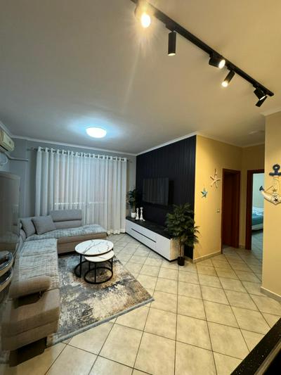 RUBIN's Apartament
