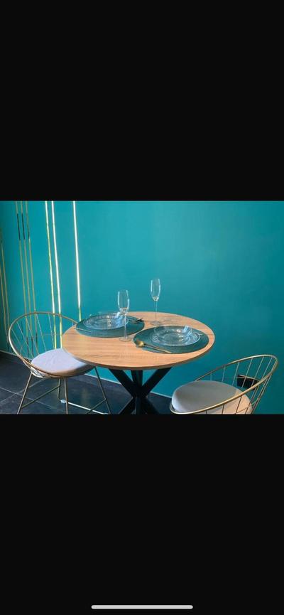 Dream luxury suite Roma