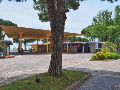 Casa Vianella - Romantico Monolocale per vivere Come una volta