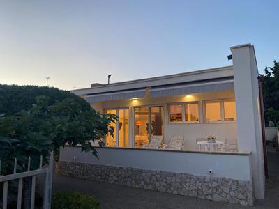 Casa Franca