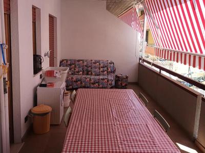 CATA HOUSE