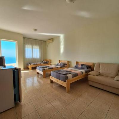 Horizon Apartment 2