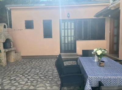 Apartment Rita in Old Town Poreč