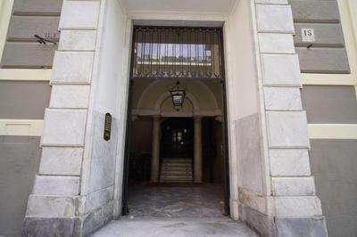 Dimore Genovesi 1