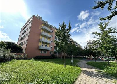 Casa Sud Duomo Bocconi IEO