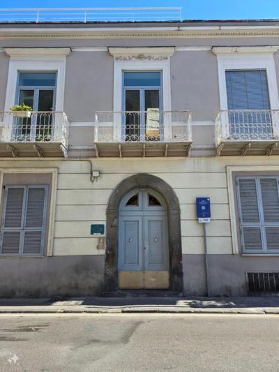 Casa LoRè
