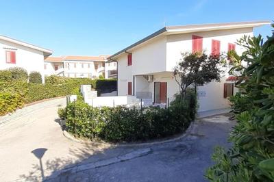 Casa vacanze sul mare