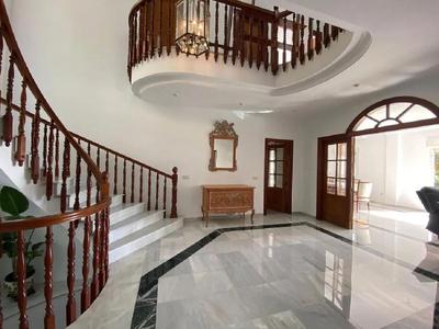 Casa Giulia Indipendenza