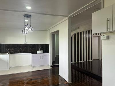 Large 3bdr Holiday Home Great Location Labasa Jumanzuls Abode - view 16