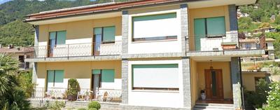 Casa Hollie Trento