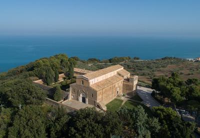 Cerry's Apartments Fronte Mare - Seaside & Sealight