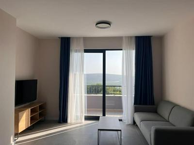 View Kavac Montenegro