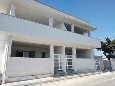 Vacanze in Puglia-LECCE Dimore Dimira