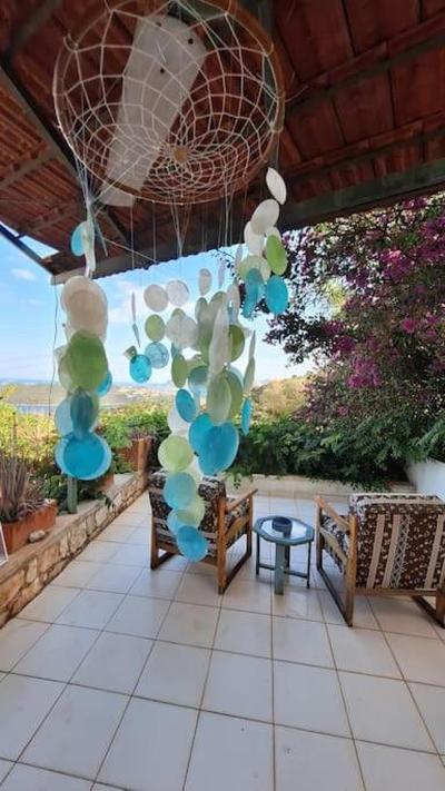 MUJIZA Stay Suites