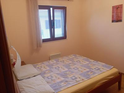 Apartman Jadran