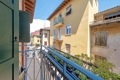 ApartmentsGarda - Residenza Emanuele
