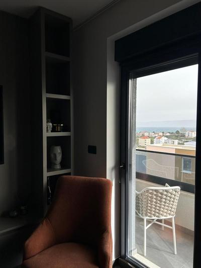 D&N Residence