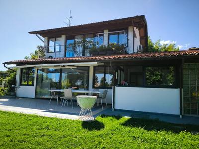 VERSILIA - PIETRASANTA - Le Colmate Guesthouse