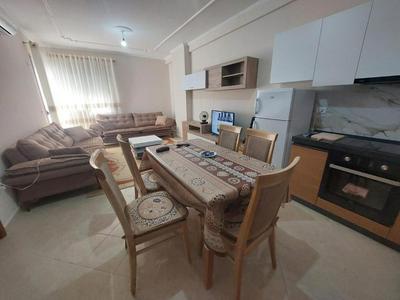 Apartment for holiday in Valona