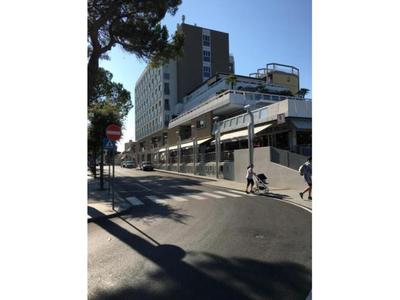 Condominio Centrale