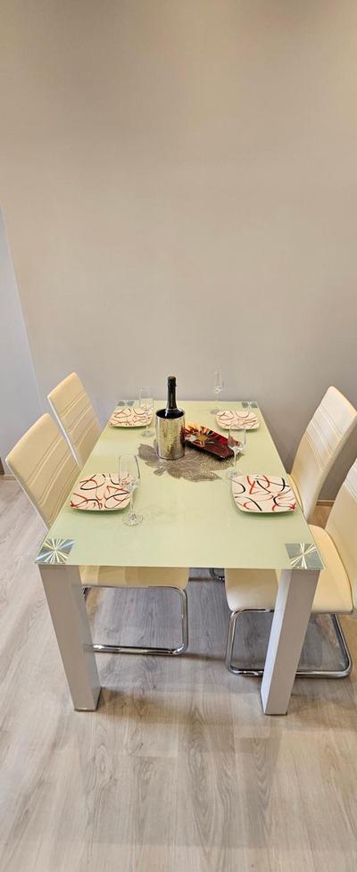 Apartman Kamber New 2024