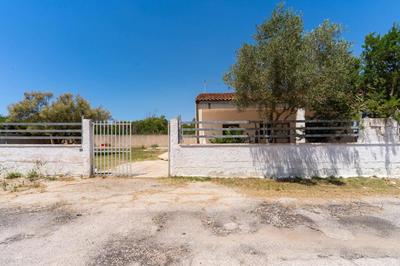 Villa Iris Punta Prosciutto