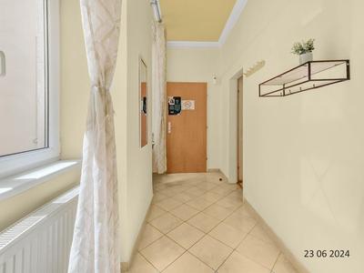 Four-Bedroom, Four King-Size Comfort
