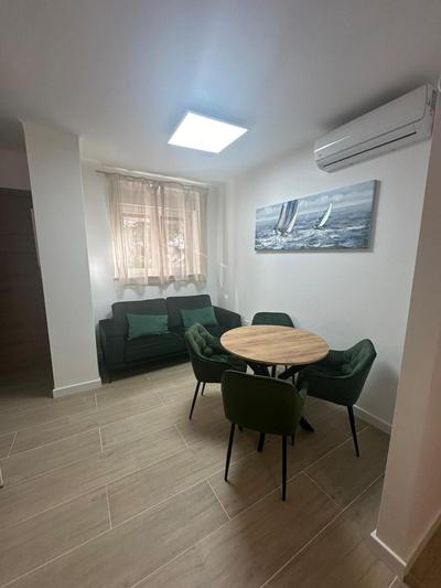 Two Bedroom Split Center Apartment Zvonimir