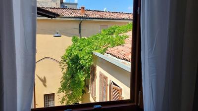 Casa di Chicca
