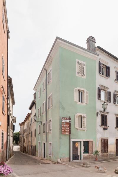 Piccolo Hotel