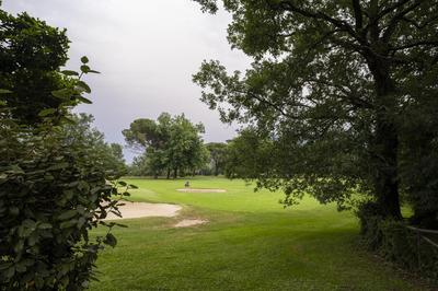 Golfer's house in Garlenda by Wonderful Italy