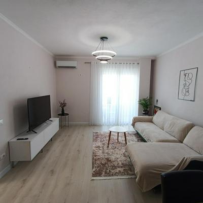 Central Seaview Terrace