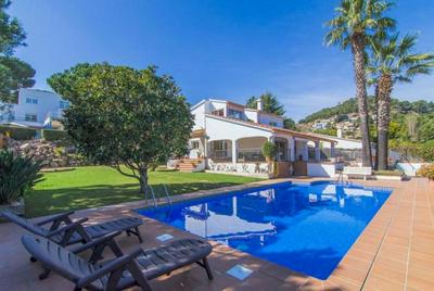 Club Villamar - Issei