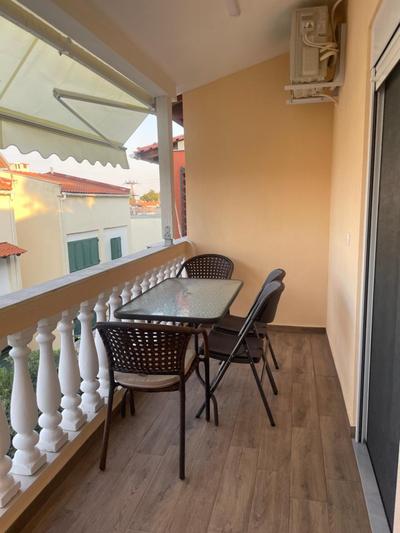 Apartment Filip