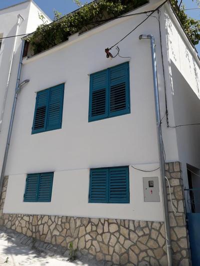 Apartment Mirta