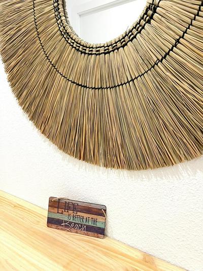 Apartamento centro Punta Umbría