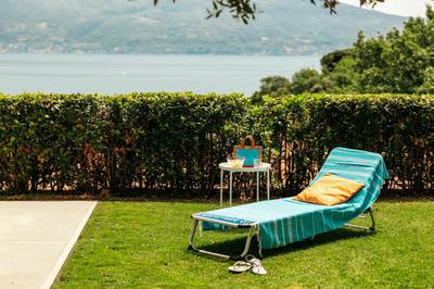 Residence San Carlo