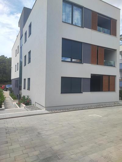 Apartman Lavanda