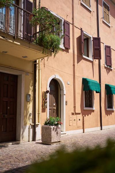 Vista Apartment Bardolino