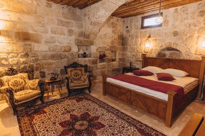 Songül Hanım Konağı