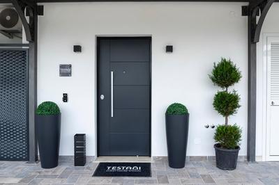 Testani Guest House Special