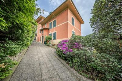 CASA ALESSANDRA Comfort, Wi-Fi e Parcheggio