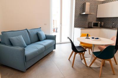 Bosco Home