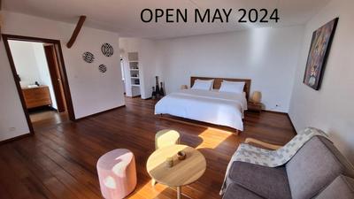 Akagera Ihema lodges