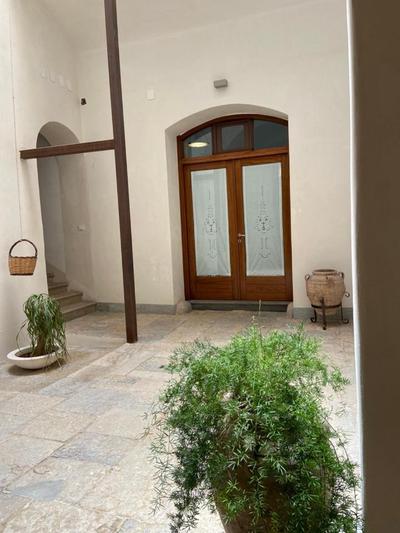 la tua casa a Marsala