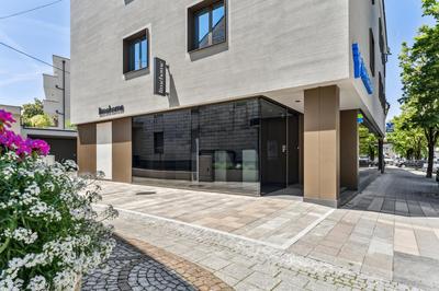 limehome Bad Hall Hauptplatz, Foto 2