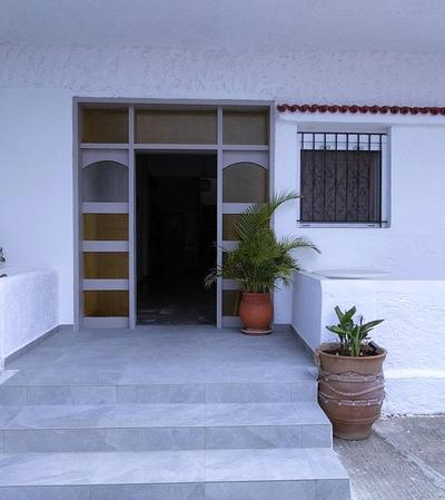 Blue Lotus Studio