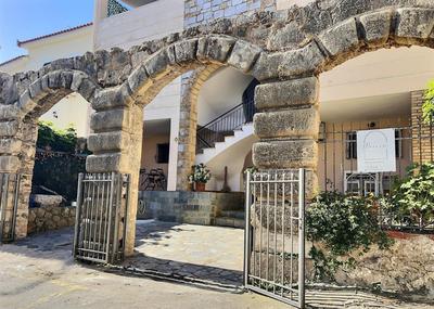 Maison Apartments Koroni , 2nd Floor Apartment 4