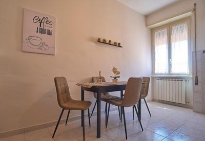Be Your Home - Holiday House